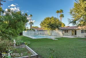 7110 N 6th Ave, Phoenix, AZ 85021 photo 17