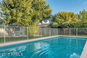 7110 N 6th Ave, Phoenix, AZ 85021 photo 18