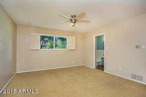 7110 N 6th Ave, Phoenix, AZ 85021 photo 10