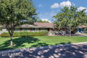 7110 N 6th Ave, Phoenix, AZ 85021 photo 2