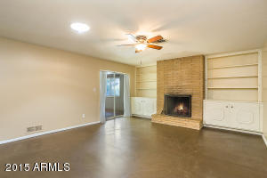 7110 N 6th Ave, Phoenix, AZ 85021 photo 4