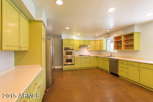 7110 N 6th Ave, Phoenix, AZ 85021 photo 7