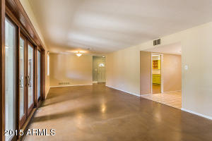 7110 N 6th Ave, Phoenix, AZ 85021 photo 6