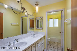 7110 N 6th Ave, Phoenix, AZ 85021 photo 15