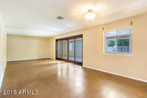 7110 N 6th Ave, Phoenix, AZ 85021 photo 5