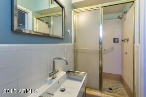 7110 N 6th Ave, Phoenix, AZ 85021 photo 11