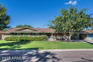 7110 N 6th Ave, Phoenix, AZ 85021 photo 1