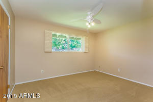 7110 N 6th Ave, Phoenix, AZ 85021 photo 13