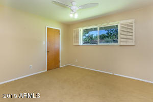 7110 N 6th Ave, Phoenix, AZ 85021 photo 12