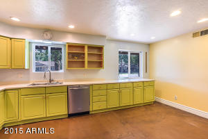 7110 N 6th Ave, Phoenix, AZ 85021 photo 8