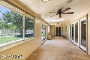 7110 N 6th Ave, Phoenix, AZ 85021 photo 16