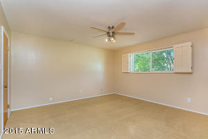 7110 N 6th Ave, Phoenix, AZ 85021 photo 9