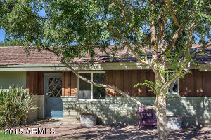 7110 N 6th Ave, Phoenix, AZ 85021 photo 3