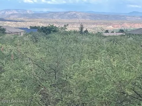 0 N A, Clarkdale, AZ 86324