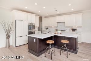 4802 E Osborn Rd, Phoenix, AZ 85018 photo 4