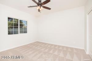 4802 E Osborn Rd, Phoenix, AZ 85018 photo 15