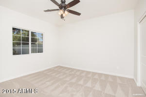 4802 E Osborn Rd, Phoenix, AZ 85018 photo 19
