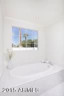 4802 E Osborn Rd, Phoenix, AZ 85018 photo 12