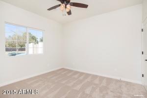4802 E Osborn Rd, Phoenix, AZ 85018 photo 13