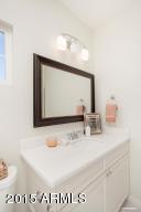 4802 E Osborn Rd, Phoenix, AZ 85018 photo 16