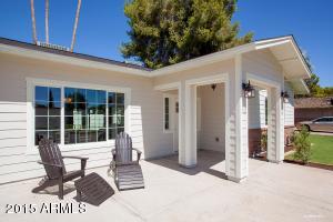 4802 E Osborn Rd, Phoenix, AZ 85018 photo 2