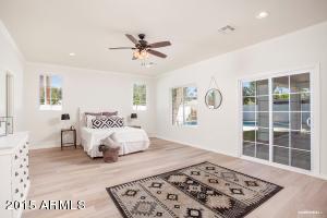 4802 E Osborn Rd, Phoenix, AZ 85018 photo 9