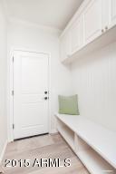 4802 E Osborn Rd, Phoenix, AZ 85018 photo 22