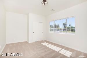 4802 E Osborn Rd, Phoenix, AZ 85018 photo 20