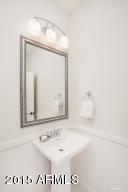 4802 E Osborn Rd, Phoenix, AZ 85018 photo 18