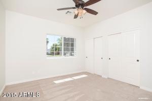 4802 E Osborn Rd, Phoenix, AZ 85018 photo 21