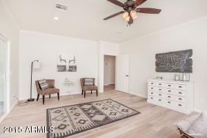 4802 E Osborn Rd, Phoenix, AZ 85018 photo 10