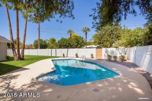 4802 E Osborn Rd, Phoenix, AZ 85018 photo 24