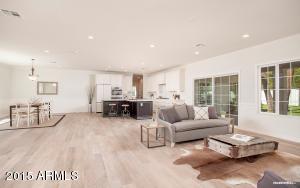 4802 E Osborn Rd, Phoenix, AZ 85018 photo 5