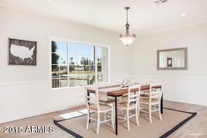 4802 E Osborn Rd, Phoenix, AZ 85018 photo 8