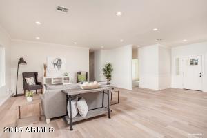 4802 E Osborn Rd, Phoenix, AZ 85018 photo 6
