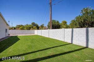 4802 E Osborn Rd, Phoenix, AZ 85018 photo 25