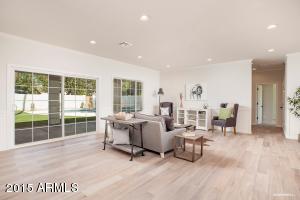 4802 E Osborn Rd, Phoenix, AZ 85018 photo 7