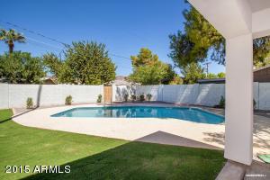 4802 E Osborn Rd, Phoenix, AZ 85018 photo 26