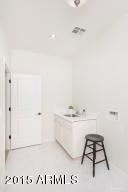 4802 E Osborn Rd, Phoenix, AZ 85018 photo 23