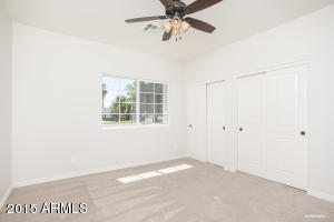 4802 E Osborn Rd, Phoenix, AZ 85018 photo 17
