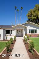4802 E Osborn Rd, Phoenix, AZ 85018 photo 3