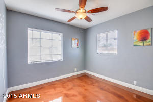 1519 E Harvard St, Phoenix, AZ 85006 photo 15