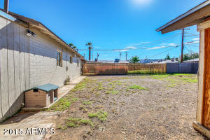 1519 E Harvard St, Phoenix, AZ 85006 photo 20