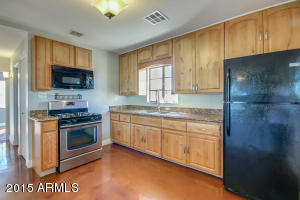 1519 E Harvard St, Phoenix, AZ 85006 photo 12
