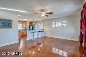 1519 E Harvard St, Phoenix, AZ 85006 photo 7