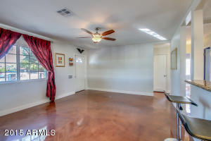 1519 E Harvard St, Phoenix, AZ 85006 photo 9