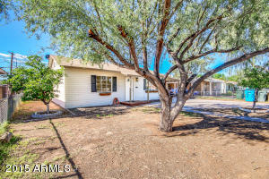 1519 E Harvard St, Phoenix, AZ 85006 photo 5