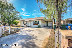 1519 E Harvard St, Phoenix, AZ 85006 photo 3