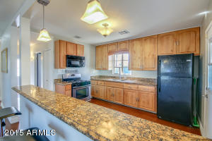 1519 E Harvard St, Phoenix, AZ 85006 photo 11
