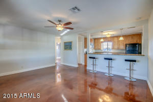 1519 E Harvard St, Phoenix, AZ 85006 photo 8